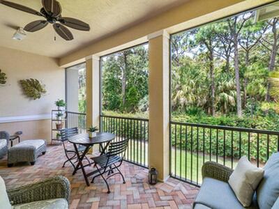 307 Chambord Ter Terrace