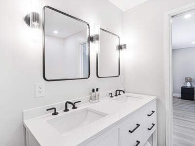 2798 NE 2nd Avenue, Boca Raton, FL 33431