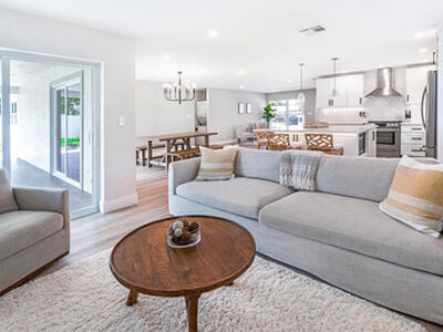 2798 NE 2nd Avenue, Boca Raton, FL 33431