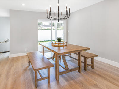 2798 NE 2nd Avenue, Boca Raton, FL 33431