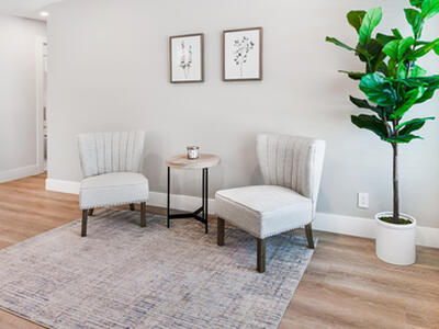 2798 NE 2nd Avenue, Boca Raton, FL 33431