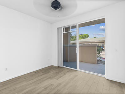 4784 S Central Boulevard, Jupiter, FL 33458