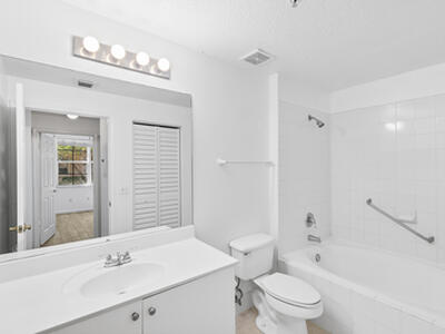 4784 S Central Boulevard, Jupiter, FL 33458