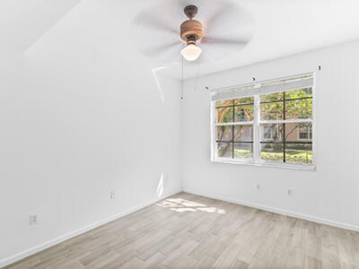 4784 S Central Boulevard, Jupiter, FL 33458