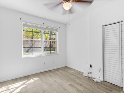4784 S Central Boulevard, Jupiter, FL 33458