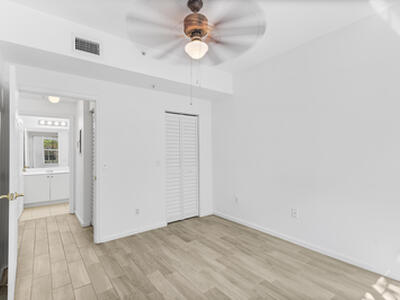 4784 S Central Boulevard, Jupiter, FL 33458