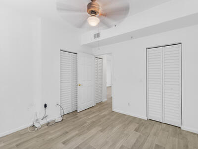 4784 S Central Boulevard, Jupiter, FL 33458
