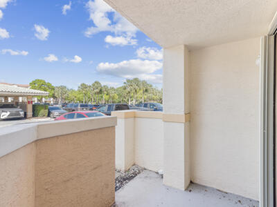 4784 S Central Boulevard, Jupiter, FL 33458