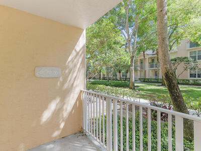 4784 S Central Boulevard, Jupiter, FL 33458