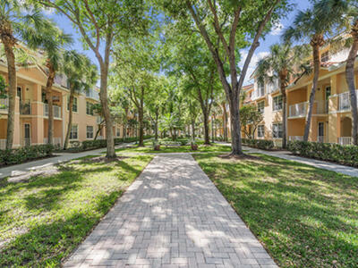 4784 S Central Boulevard, Jupiter, FL 33458