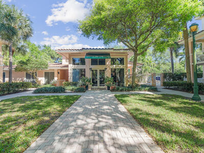 4784 S Central Boulevard, Jupiter, FL 33458