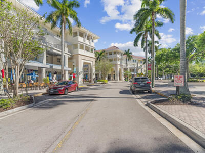 4784 S Central Boulevard, Jupiter, FL 33458