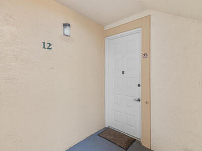 4784 S Central Boulevard, Jupiter, FL 33458