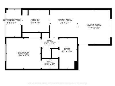 4784 S Central Boulevard, Jupiter, FL 33458