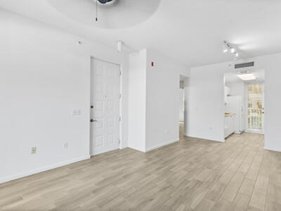 4784 S Central Boulevard, Jupiter, FL 33458