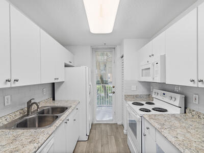 4784 S Central Boulevard, Jupiter, FL 33458
