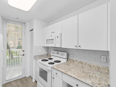 4784 S Central Boulevard, Jupiter, FL 33458