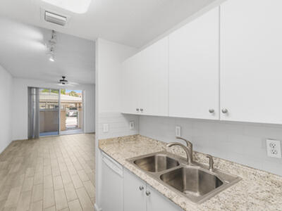 4784 S Central Boulevard, Jupiter, FL 33458