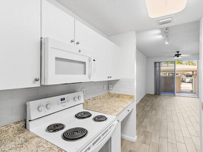 4784 S Central Boulevard, Jupiter, FL 33458
