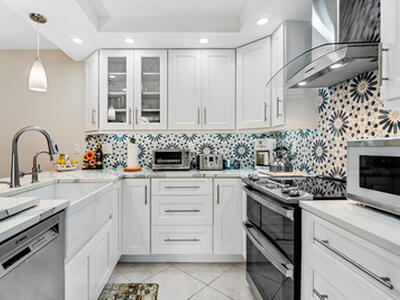 2906 29th Court, Jupiter, FL 33477