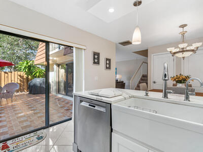 2906 29th Court, Jupiter, FL 33477