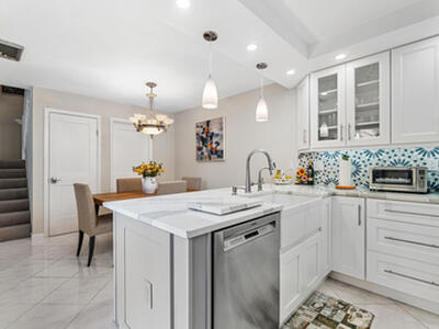 2906 29th Court, Jupiter, FL 33477