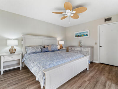 2906 29th Court, Jupiter, FL 33477