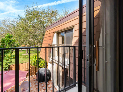 2906 29th Court, Jupiter, FL 33477