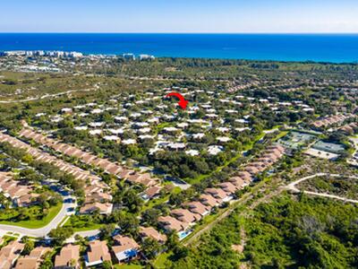 2906 29th Court, Jupiter, FL 33477
