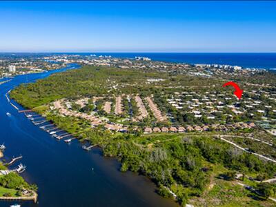 2906 29th Court, Jupiter, FL 33477