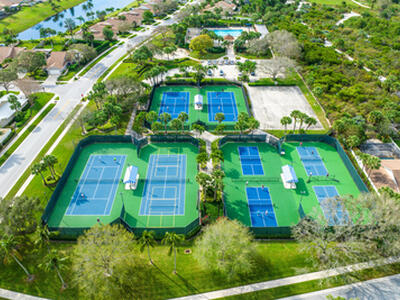 2906 29th Court, Jupiter, FL 33477