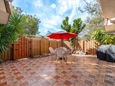 2906 29th Court, Jupiter, FL 33477