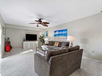 2906 29th Court, Jupiter, FL 33477