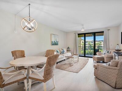 300 Uno Lago Drive, Juno Beach, FL 33408