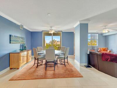 610 Clematis Street, West Palm Beach, FL 33401