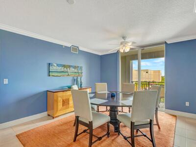 610 Clematis Street, West Palm Beach, FL 33401