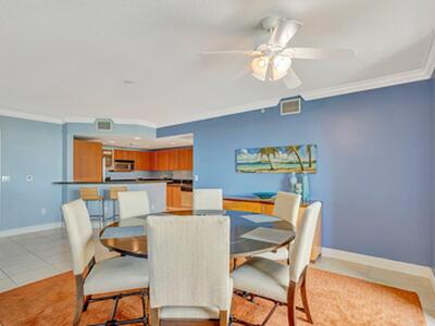 610 Clematis Street, West Palm Beach, FL 33401