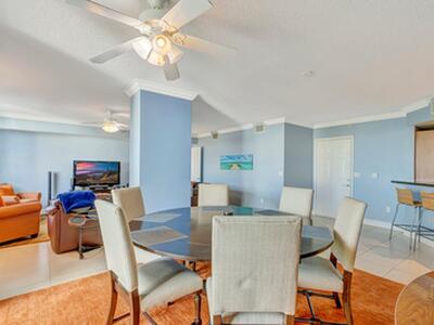 610 Clematis Street, West Palm Beach, FL 33401