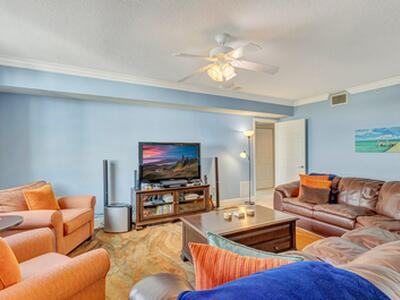 610 Clematis Street, West Palm Beach, FL 33401