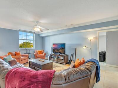 610 Clematis Street, West Palm Beach, FL 33401