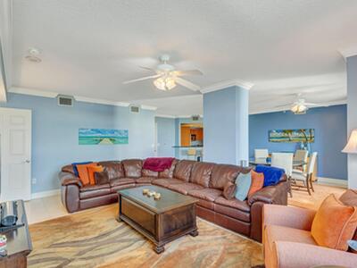 610 Clematis Street, West Palm Beach, FL 33401