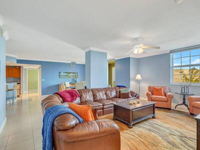 610 Clematis Street, West Palm Beach, FL 33401