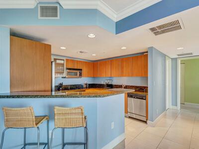 610 Clematis Street, West Palm Beach, FL 33401