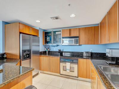 610 Clematis Street, West Palm Beach, FL 33401