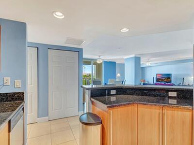 610 Clematis Street, West Palm Beach, FL 33401