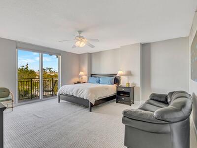 610 Clematis Street, West Palm Beach, FL 33401