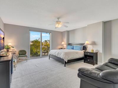 610 Clematis Street, West Palm Beach, FL 33401