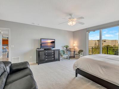 610 Clematis Street, West Palm Beach, FL 33401