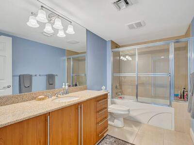 610 Clematis Street, West Palm Beach, FL 33401