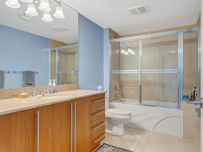 610 Clematis Street, West Palm Beach, FL 33401